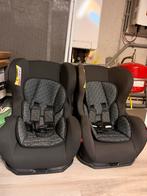 HEMA Autostoeltje 75-105cm, 9 t/m 18 kg, Zijbescherming, Ophalen, Overige merken