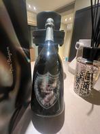 Dom Pérignon Lady Gaga 2010 Limited Edition, Frankrijk, Ophalen of Verzenden, Vol, Champagne