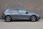 Volkswagen Golf 1.5 eTSI 150pk DSG United | Navigatie | Stoe, 12 maanden, Bedrijf, Golf, Adaptive Cruise Control