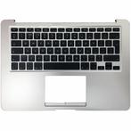 MacBook Air toetsenbord 13 inch a1466 2013 2014 2015 2017, Ophalen of Verzenden, Zo goed als nieuw