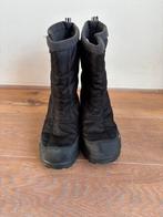 Snowboots maat 42, Ophalen, Zo goed als nieuw, Snowboots