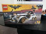 Lego Batman The Movie 70911 The Penguin Artic Roller nieuw, Ophalen, Nieuw, Complete set, Lego