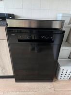 Twee jaar oude Inventum vaatwasser, Ophalen, Zo goed als nieuw