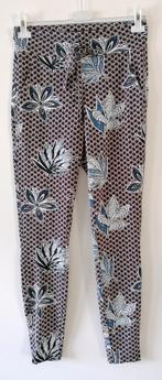 Mooie Studio Anneloes travel broek maat M!, Kleding | Dames, Broeken en Pantalons, Lang, Maat 38/40 (M), Ophalen of Verzenden