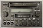 Originele SC-900 Volvo radio 3-CD wisselaar, Ophalen of Verzenden, Zo goed als nieuw