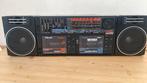 Philips D8458, Ophalen of Verzenden, Zo goed als nieuw, Radio