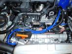 Forge blow off valve - Volkswagen Seat Audi 1.4 TSI TFSI, Auto diversen, Tuning en Styling, Ophalen of Verzenden