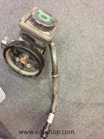 Stuurpomp BMW E60 E61 525d bouwjaar 2006, Gebruikt, -, -, Ophalen of Verzenden