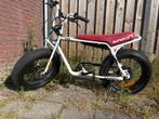 Super73 Z1 E-bike, Minder dan 30 km per accu, Gebruikt, Minder dan 47 cm, Ophalen