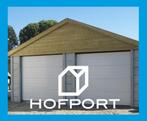 Garagedeur garagepoort rolpoort NIEUW met motor va € 850,-, Ophalen, Nieuw