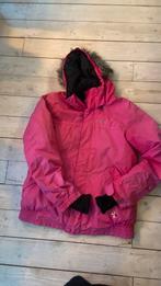 O’Neill ski jas xl, Kleding | Dames, Ophalen of Verzenden, Zo goed als nieuw, Maat 46/48 (XL) of groter, Jack