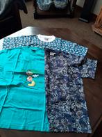 Shirts Mickey Mouse, Ophalen of Verzenden, Zo goed als nieuw, Korte mouw