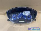 2005 CHEVROLET MATIZ kilometer teller instrumentenpaneel, Gebruikt, -, Ophalen of Verzenden, -