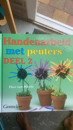 Thea van Mierlo - 2, Ophalen of Verzenden, Zo goed als nieuw, Thea van Mierlo
