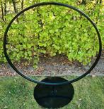 backdrop / welkomstbord / schildersezel te huur, Ophalen, Gebruikt, Overige