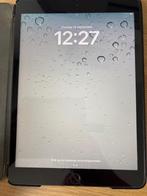 Apple 10.2 Inch iPad (7th Generation) 128GB Space Gray, 10 inch, Gebruikt, Apple iPad, Ophalen of Verzenden