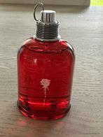 Cacharel, Amor Amor 100 ml, Sieraden, Tassen en Uiterlijk, Uiterlijk | Parfum, Verzenden, Nieuw