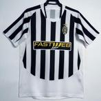 Juventus 2003.retro, Ophalen of Verzenden, Nieuw, Shirt