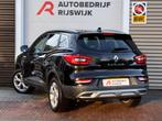 Renault Kadjar 1.3 TCe Zen Xenon/Navi/Camera, Auto's, Renault, Voorwielaandrijving, Gebruikt, Euro 6, 4 cilinders
