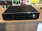 Roksan K3 stereo versterker phono AV passtrough garantie, Roksan, Info@roksan.co.uk, Zo goed als nieuw, 120 watt of meer