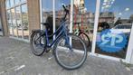 Santos Travel Lite dames 53 Rohloff Gates Riemaandrijving, Ophalen, Zo goed als nieuw, Overige merken