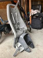 Yepp fietszitje achterzitje, Ophalen of Verzenden, Gebruikt