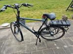 Sparta f8e a-lane frame maat 65 ongeveer 2 jaar oud, Fietsen en Brommers, Elektrische fietsen, Sparta, Ophalen of Verzenden, Zo goed als nieuw