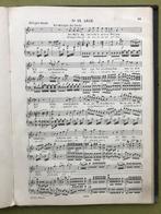 W.A. Mozart - Die Zauberflöte., Gebruikt, Klassiek, Artiest of Componist, Zang
