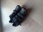 Mountainbike schoenen maat 43 (1x gedragen), Fietsen en Brommers, Fietsen | Mountainbikes en ATB, Minder dan 45 cm, Ophalen of Verzenden