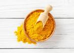 Kurkumapoeder (Haldi), Huis en Inrichting, Verzenden, Nieuw, Overige materialen