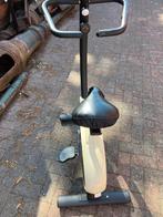 home trainer, Ophalen, Gebruikt, Hometrainer