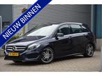 Mercedes-Benz B-Klasse 180 AMG-LINE | LED | NAVI | CAMERA |, Auto's, 1325 kg, Gebruikt, 4 cilinders, Met garantie (alle)