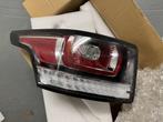 Range Rover sport achterlicht, Auto-onderdelen, Verlichting, Ophalen of Verzenden, Gebruikt, Rover