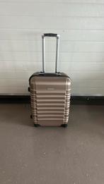 Kesser koffer 84l, Ophalen of Verzenden, Nieuw, Hard kunststof