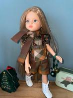 Kleertjes voor Paola Reina Amigas Pop, Ophalen of Verzenden, Zo goed als nieuw, Overige typen