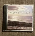 Blijf bij mij, Heer - 23 jaar Mannenkoor DEV Werkendam cd, Ophalen of Verzenden, Zo goed als nieuw, Koren of Klassiek