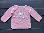 Noppies maat 68, Kinderen en Baby's, Babykleding | Maat 62, Nieuw, Ophalen of Verzenden, Noppies, Truitje of Vestje