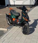 Snelle scooter gezocht!!, Fietsen en Brommers, Brommeronderdelen | Scooters, Ophalen of Verzenden, Zo goed als nieuw