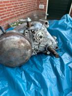 Kreidler 4 bak indirect, Fietsen en Brommers, Brommeronderdelen | Kreidler, Ophalen, Gebruikt, Blok