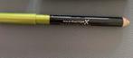 Als nieuw eye shadow stick oogschaduw stick max factor groen, Ogen, Ophalen of Verzenden, Zo goed als nieuw, Make-up