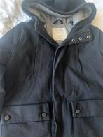 Zara Jongens Mantel winterjas - Nieuw!, Kinderen en Baby's, Kinderkleding | Maat 116, Ophalen of Verzenden, Nieuw, Jongen, Jas