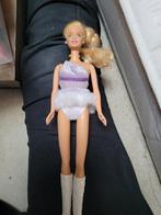 Barbie, Ophalen of Verzenden, Zo goed als nieuw