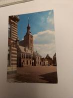 HATTEM. N.H. KERK, Verzamelen, Ansichtkaarten | Nederland, Ophalen of Verzenden, Gelderland