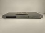 JVC XV-N212 Dvd-speler / Cd-speler, Dvd-speler, Gebruikt, -, JVC