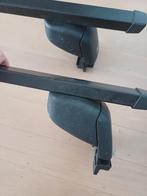 Atera Dakdragers Ford Galaxy, Auto diversen, Dakdragers, Ophalen, Gebruikt