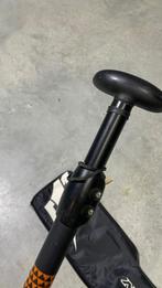 Naish Performance 85 ALU 3-piece Peddel, Watersport en Boten, Windsurfen, Surfcenter, Aloha@surfcenter.nl, Roegeweg 1