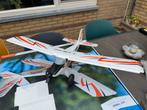 E-flite UMX Timber BNF Basic - Zo goed als nieuw, Hobby en Vrije tijd, Modelbouw | Radiografisch | Vliegtuigen, Ophalen of Verzenden