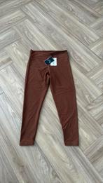 The Upside legging maat XL nieuw met kaartje!!, Ophalen of Verzenden, Zo goed als nieuw, Zwart, Legging