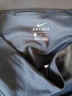 Black Nike Leggings Women M – Perfect for Gym or Casual, Kleding | Dames, Maat 38/40 (M), Zwart, Nike, Ophalen of Verzenden