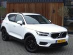 Volvo XC40 T4 191PK automaat / luxe pakket / LED / *NAP*, Auto's, Volvo, Automaat, Euro 6, 4 cilinders, 1969 cc